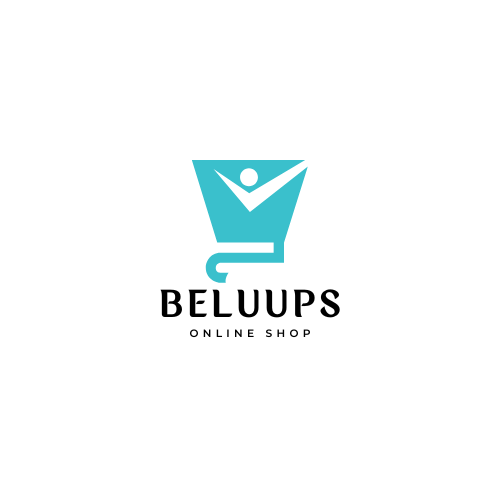 shop-beluups.com